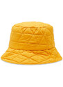 Klobouk bucket hat United Colors Of Benetton