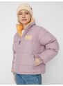 Helly Hansen Urban Reversible (dusty syrin)růžová