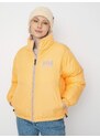 Helly Hansen Urban Reversible (dusty syrin)růžová