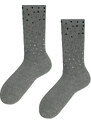 Women's Socks Frogies