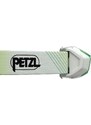 Čelovka PETZL ACTIK CORE