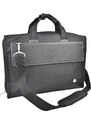 Semiline Unisex's Laptop Bag P8389