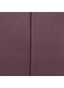 Dámská kabelka listonoška Herisson fialová 1202L2072