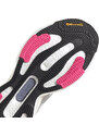 Běžecké boty adidas SOLAR GLIDE 6 W hp7655 39,3 EU