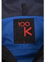 K100 KARRIMOR Dual Shell bunda