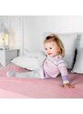 Eurofirany Unisex's Bed Linen 402182