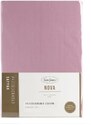 Eurofirany Unisex's Bed Sheet 332590