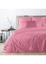 Eurofirany Unisex's Bed Linen 366371