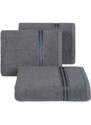 Eurofirany Unisex's Towel 402483