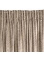 Eurofirany Unisex's Drape 387400