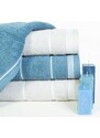 Eurofirany Unisex's Towel 352579