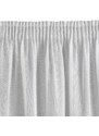 Eurofirany Unisex's Curtain 390170