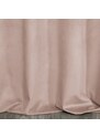 Eurofirany Unisex's Drape 372801