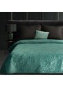 Eurofirany Unisex's Bedspread 392588