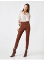 Koton Skinny Trousers