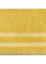 Eurofirany Unisex's Towel 386591