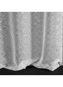 Eurofirany Unisex's Drape 373087