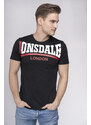 Lonsdale Men's t-shirt slim fit