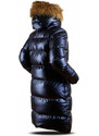 Dámská zimní bunda TRIMM