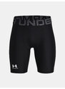 Chlapecké kraťasy Under Armour UA HG