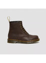 DR. MARTENS 1460 Leather Ankle Boots 37