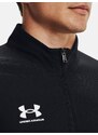 Pánská bunda Under Armour Challenger