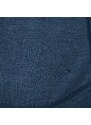 Pánské vlněné termo triko Kilpi JAGER-M tmavě šedé