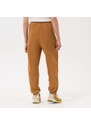 Puma Kalhoty Puma Infuse Sweatpants ženy Oblečení Kalhoty 535644-74