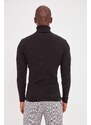 Pánský svetr Trendyol Knitwear