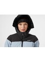 Dámský zimní kabát HELLY HANSEN 65793 582 W VERBIER PUFFY JACKET 582 baby