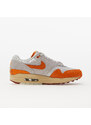 Nike WMNS Air Max 1 Light Bone/ Magma Orange-Neutral Grey