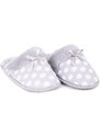 Yoclub Woman's Women's Slippers OKL-0095K-2800