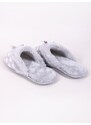 Yoclub Woman's Women's Slippers OKL-0095K-2800