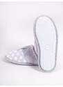 Yoclub Woman's Women's Slippers OKL-0095K-2800