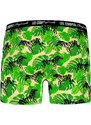 Pánské boxerky Lee Cooper Patterned