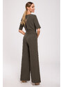 Made Of Emotion Woman's Jumpsuit M611