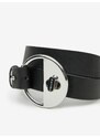 Diesel Pásek B-Dlock Belt - Dámské