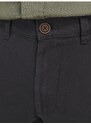 Pánské kalhoty Jack & Jones Chino