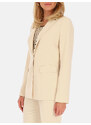 Potis & Verso Woman's Jacket Over