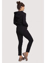 BeWear Woman's Trousers B243