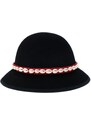 Art Of Polo Unisex's Hat cz16232
