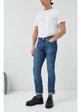 Džíny Levi's 511 Slim pánské