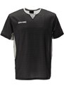 Dres Spalding Referee T-shirt 40222001-blackgrey