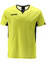 Dres Spalding Referee T-shirt 40222001-lieblack