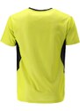 Dres Spalding Referee T-shirt 40222001-lieblack