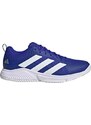 Indoorové boty adidas COURT TEAM BOUNCE 2.0 M hr0608-10 43,3