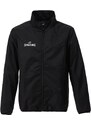 Spalding Bunda Spading Referee Jacket 40222003-back