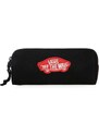 Vans OTW PENCIL POUCH Penál