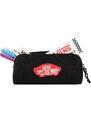 Vans OTW PENCIL POUCH Penál