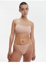 Podprsenka 2 ks Calvin Klein Underwear - Dámské
